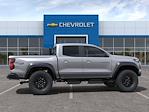 New 2024 Chevrolet Colorado ZR2 Crew Cab 4WD, Pickup for sale #24417 - photo 29