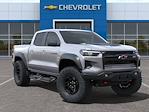 New 2024 Chevrolet Colorado ZR2 Crew Cab 4WD, Pickup for sale #24417 - photo 31