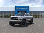 New 2024 Chevrolet Colorado ZR2 Crew Cab 4WD, Pickup for sale #24417 - photo 32