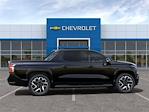 New 2024 Chevrolet Silverado EV RST Crew Cab 4WD, Pickup for sale #24425 - photo 5