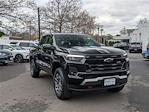 Used 2023 Chevrolet Colorado Z71 Crew Cab 4WD, Pickup for sale #24513A - photo 3