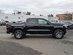 Used 2023 Chevrolet Colorado Z71 Crew Cab 4WD, Pickup for sale #24513A - photo 4