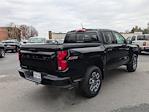 Used 2023 Chevrolet Colorado Z71 Crew Cab 4WD, Pickup for sale #24513A - photo 5