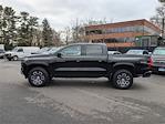 Used 2023 Chevrolet Colorado Z71 Crew Cab 4WD, Pickup for sale #24513A - photo 9