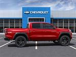 New 2024 Chevrolet Colorado Z71 Crew Cab 4WD, Pickup for sale #24517 - photo 5