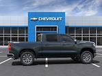 New 2025 Chevrolet Silverado 1500 LT Crew Cab 4WD, Pickup for sale #25060 - photo 29