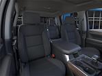 New 2025 Chevrolet Silverado 1500 LT Crew Cab 4WD, Pickup for sale #25073 - photo 16