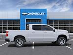 New 2025 Chevrolet Silverado 1500 LT Crew Cab 4WD, Pickup for sale #25073 - photo 29