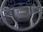 New 2025 Chevrolet Silverado 1500 LT Crew Cab 4WD, Pickup for sale #25074 - photo 48