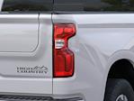 New 2025 Chevrolet Silverado 1500 High Country Crew Cab 4WD, Pickup for sale #25111 - photo 11