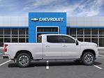 New 2025 Chevrolet Silverado 1500 High Country Crew Cab 4WD, Pickup for sale #25111 - photo 29