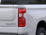 New 2025 Chevrolet Silverado 1500 High Country Crew Cab 4WD, Pickup for sale #25111 - photo 35