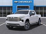 New 2025 Chevrolet Silverado 1500 High Country Crew Cab 4WD, Pickup for sale #25111 - photo 6