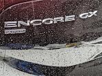 2023 Buick Encore GX AWD, SUV for sale #U6793 - photo 38
