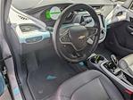 2017 Chevrolet Bolt EV FWD, Hatchback for sale #U6886A - photo 13