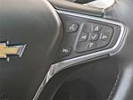 2017 Chevrolet Bolt EV FWD, Hatchback for sale #U6886A - photo 16