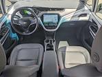 2017 Chevrolet Bolt EV FWD, Hatchback for sale #U6886A - photo 23