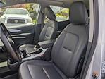 2017 Chevrolet Bolt EV FWD, Hatchback for sale #U6886A - photo 25