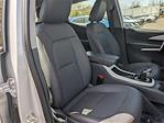 2017 Chevrolet Bolt EV FWD, Hatchback for sale #U6886A - photo 34