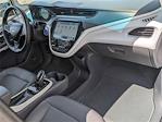 2017 Chevrolet Bolt EV FWD, Hatchback for sale #U6886A - photo 36