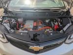 2017 Chevrolet Bolt EV FWD, Hatchback for sale #U6886A - photo 37
