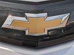 2017 Chevrolet Bolt EV FWD, Hatchback for sale #U6886A - photo 38