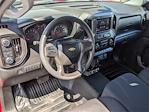 2020 Chevrolet Silverado 2500 Regular Cab SRW 4WD, Plow Truck for sale #U6896 - photo 13