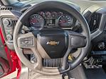 2020 Chevrolet Silverado 2500 Regular Cab SRW 4WD, Plow Truck for sale #U6896 - photo 14