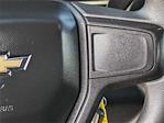 2020 Chevrolet Silverado 2500 Regular Cab SRW 4WD, Plow Truck for sale #U6896 - photo 16