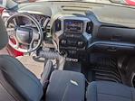 2020 Chevrolet Silverado 2500 Regular Cab SRW 4WD, Plow Truck for sale #U6896 - photo 23