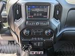 2020 Chevrolet Silverado 2500 Regular Cab SRW 4WD, Plow Truck for sale #U6896 - photo 24