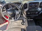 2020 Chevrolet Silverado 2500 Regular Cab SRW 4WD, Plow Truck for sale #U6896 - photo 27