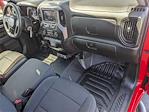 2020 Chevrolet Silverado 2500 Regular Cab SRW 4WD, Plow Truck for sale #U6896 - photo 32