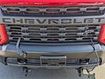 2020 Chevrolet Silverado 2500 Regular Cab SRW 4WD, Plow Truck for sale #U6896 - photo 34
