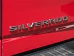 2020 Chevrolet Silverado 2500 Regular Cab SRW 4WD, Plow Truck for sale #U6896 - photo 35