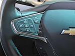 2021 Chevrolet Bolt EV FWD, Hatchback for sale #U6900 - photo 15