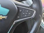 2021 Chevrolet Bolt EV FWD, Hatchback for sale #U6900 - photo 16