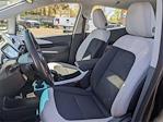 2021 Chevrolet Bolt EV FWD, Hatchback for sale #U6900 - photo 25