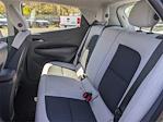 2021 Chevrolet Bolt EV FWD, Hatchback for sale #U6900 - photo 30