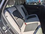 2021 Chevrolet Bolt EV FWD, Hatchback for sale #U6900 - photo 33