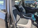 2021 Chevrolet Bolt EV FWD, Hatchback for sale #U6900 - photo 34