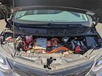 2021 Chevrolet Bolt EV FWD, Hatchback for sale #U6900 - photo 37