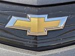 2021 Chevrolet Bolt EV FWD, Hatchback for sale #U6900 - photo 38