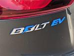 2021 Chevrolet Bolt EV FWD, Hatchback for sale #U6900 - photo 39