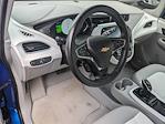 2017 Chevrolet Bolt EV FWD, Hatchback for sale #U6906 - photo 13