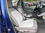 2017 Chevrolet Bolt EV FWD, Hatchback for sale #U6906 - photo 34
