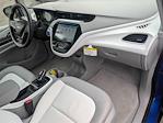 2017 Chevrolet Bolt EV FWD, Hatchback for sale #U6906 - photo 36