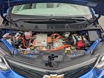 2017 Chevrolet Bolt EV FWD, Hatchback for sale #U6906 - photo 37