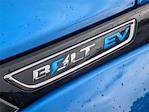 2017 Chevrolet Bolt EV FWD, Hatchback for sale #U6906 - photo 39