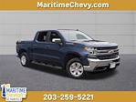 2022 Chevrolet Silverado 1500 Crew Cab 4WD, Pickup for sale #U6958 - photo 1